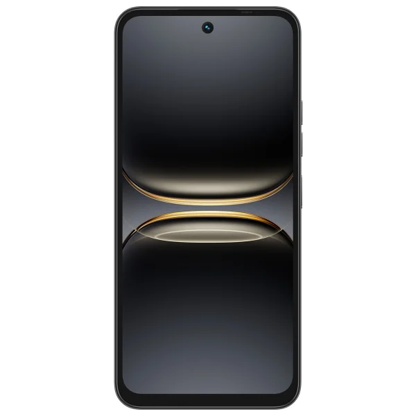 Tecno Spark 40 256 GB Siyah - Görsel 2