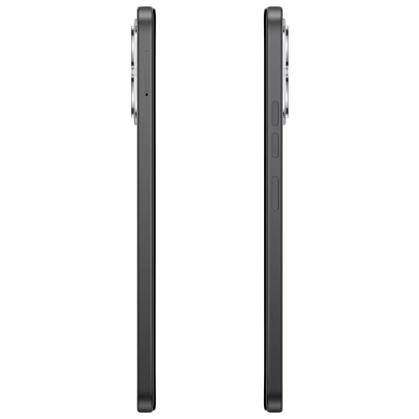 Tecno Spark 40 256 GB Siyah - Görsel 4