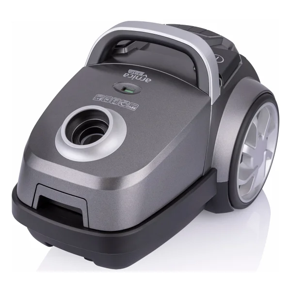 Arnica Vesta Ergo Active Et14140 750 W Toz Torbalı Elektrikli Süpürge - Görsel 7