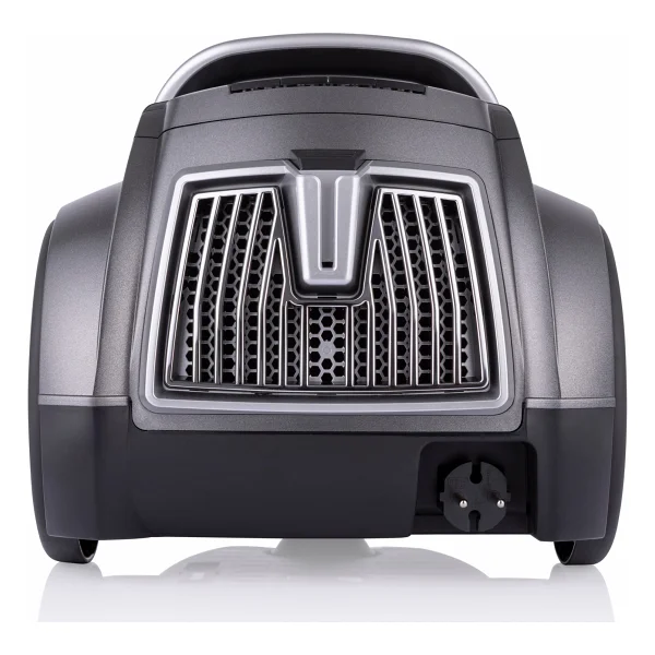 Arnica Vesta Ergo Active Et14140 750 W Toz Torbalı Elektrikli Süpürge - Görsel 8