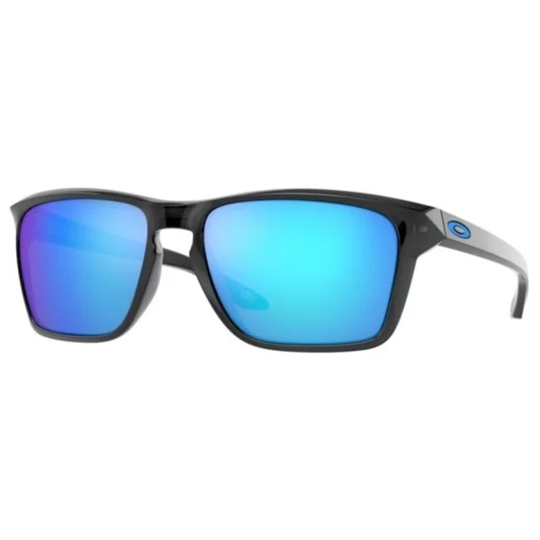 Oakley Sylas Oo9448 Güneş Gözlüğü - Görsel 2