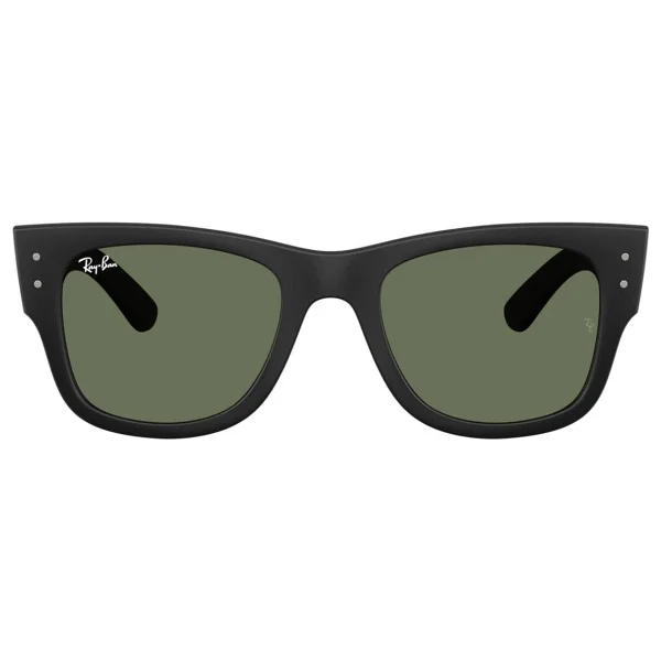 Ray-Ban Mega Wayfarer Liteforce 4840s Güneş Gözlüğü - Görsel 2
