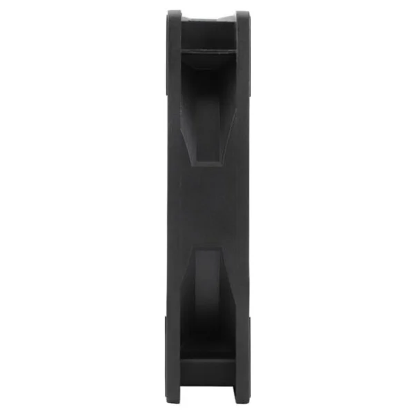 Thermalright Tl-E12b Extrem V3 12 Cm Kasa Fanı - Görsel 3