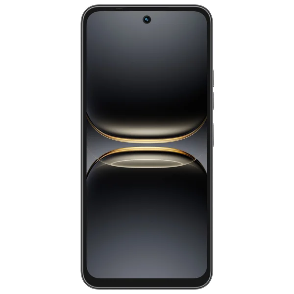 Tecno Spark 40c 128 GB Siyah - Görsel 2