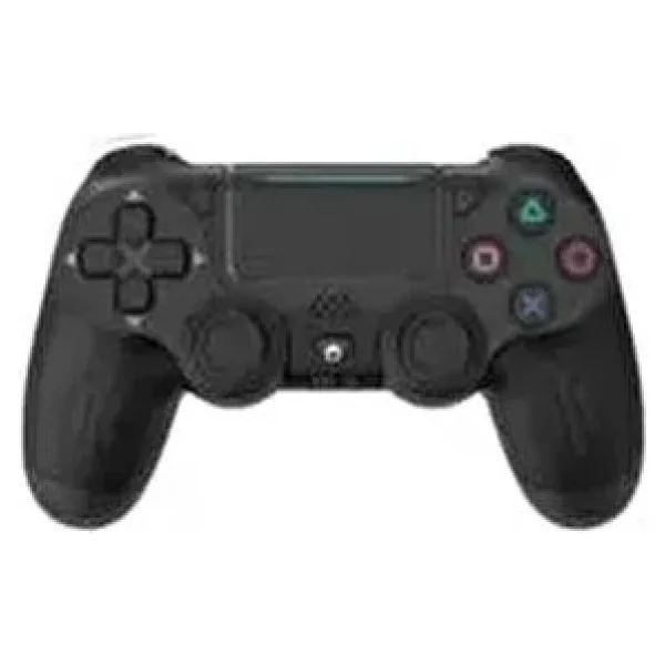 GLRTech PS 4 Blutooth Wireless Controller Telefon PC Bilgisayar Uyumlu Titreşimli Kablosuz Oyun Kolu - Görsel 4