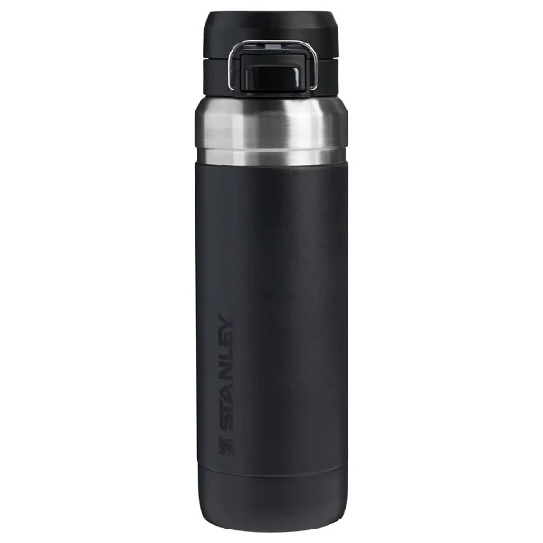 Stanley The Quick Flip 1.06 Lt Çelik Termos - Görsel 7