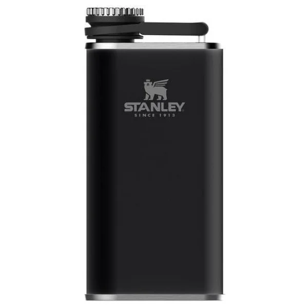 Stanley 10-00837-244 Mossy Oak Country Dna 0.23 Lt Paslanmaz Çelik Cep Matarası - Görsel 7