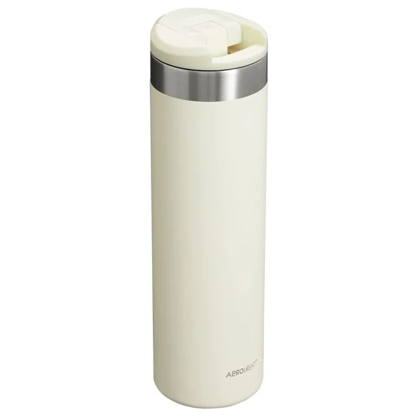 Stanley The Aerolight Transit Krem 0.59 Lt Termos Bardak - Görsel 2