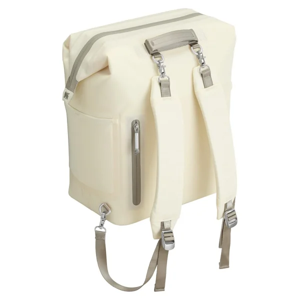 Stanley The All-Day Madeleine Krem 14 Lt Termos Çanta - Görsel 2