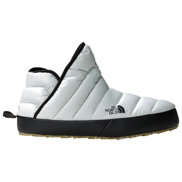 The North Face Thermoball Traction Kadın Bot - Görsel 6