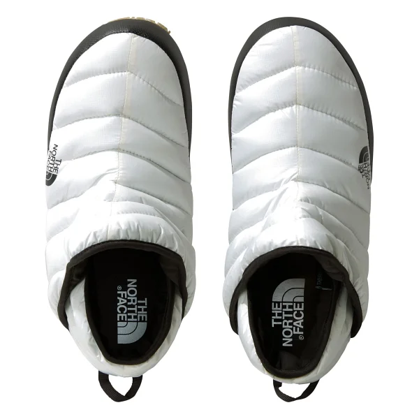 The North Face Thermoball Traction Kadın Bot - Görsel 7