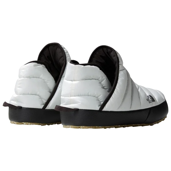 The North Face Thermoball Traction Kadın Bot - Görsel 8