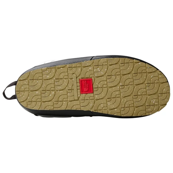 The North Face Thermoball Traction Kadın Bot - Görsel 9