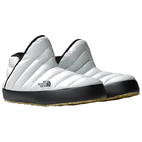 The North Face Thermoball Traction Kadın Bot - Görsel 10