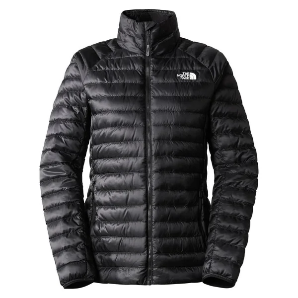 The North Face Bettaforca Kaz Tüyü Erkek Şişme Mont
