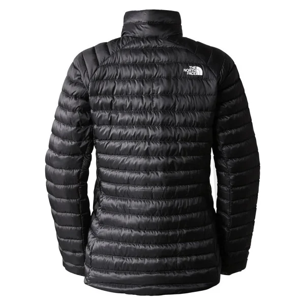 The North Face Bettaforca Kaz Tüyü Erkek Şişme Mont - Görsel 2