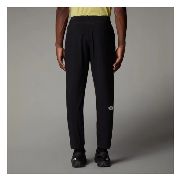 The North Face 24/7 Woven Jogger Nf0a8fjhjk31 Erkek Eşofman Altı - Görsel 3