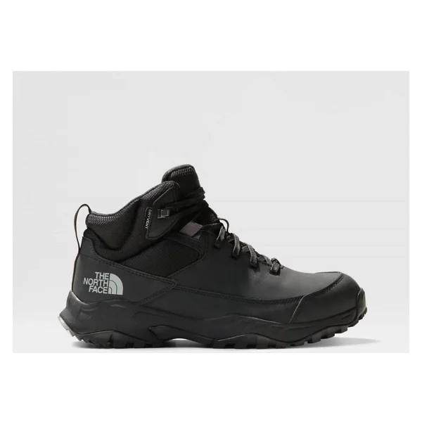 The North Face Storm Strike Iıı Su Geçirmez Erkek Outdoor Bot - Görsel 10