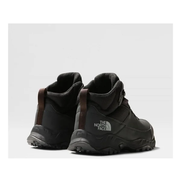The North Face Storm Strike Iıı Su Geçirmez Erkek Outdoor Bot - Görsel 3