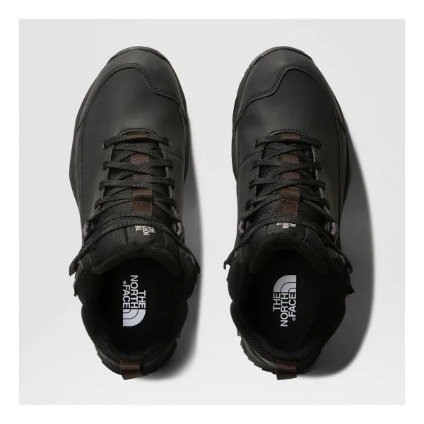 The North Face Storm Strike Iıı Su Geçirmez Erkek Outdoor Bot - Görsel 4