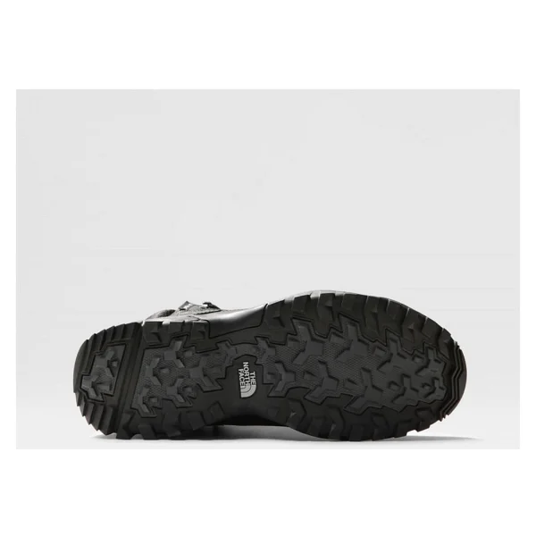 The North Face Storm Strike Iıı Su Geçirmez Erkek Outdoor Bot - Görsel 5