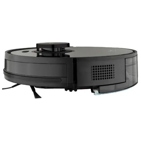 Fakir Robert Rs 800 Akıllı Robot Süpürge - Görsel 7