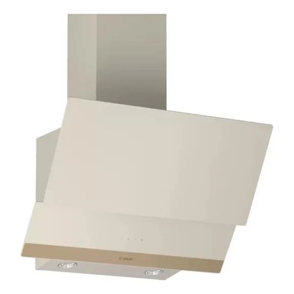 Bosch Dwk65aj80r Duvar Tipi Davlumbaz - Görsel 6