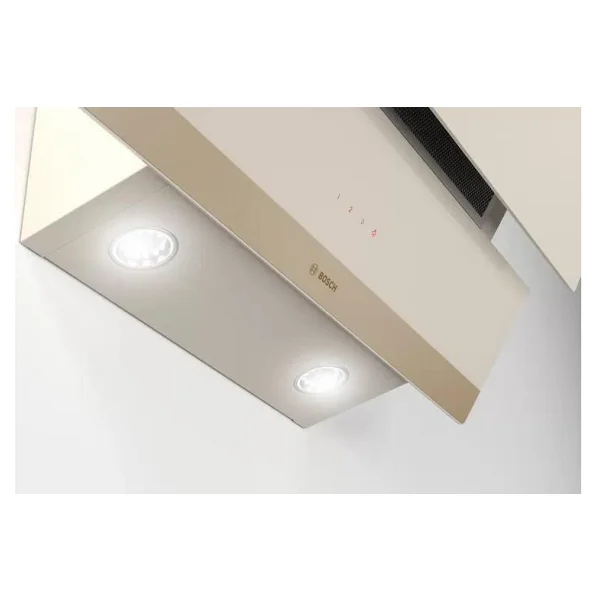 Bosch Dwk65aj80r Duvar Tipi Davlumbaz - Görsel 4