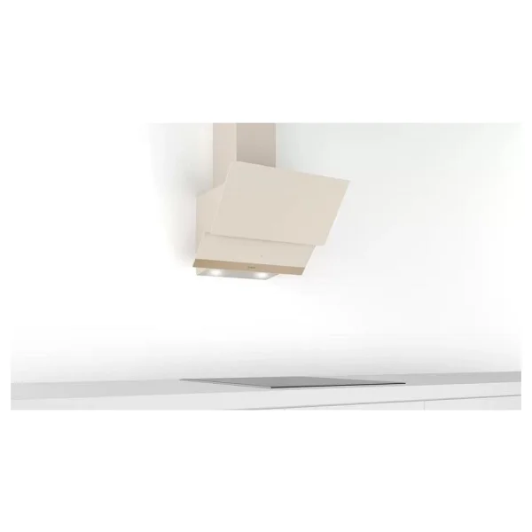 Bosch Dwk65aj80r Duvar Tipi Davlumbaz - Görsel 5