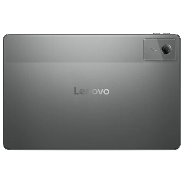 Lenovo Idea Tab Zafr0284tr 128 GB 11" Tablet - Görsel 7