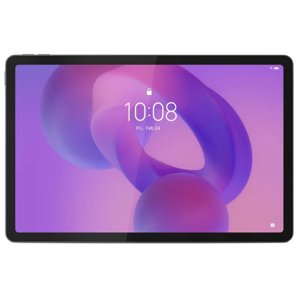 Lenovo Idea Tab Zafr0284tr 128 GB 11" Tablet - Görsel 8