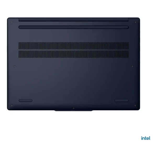 Lenovo Ideapad Slim 3 15ırh10 83k10061tr İ7-13620h 16 GB 1 TB SSD UHD Graphics 15.3" Wuxga Notebook - Görsel 7