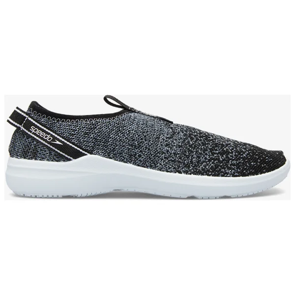 Speedo Surfknit Pro 8-13527172 Kadın Deniz Ayakkabısı - Görsel 6