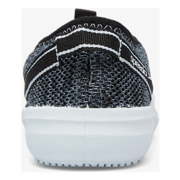 Speedo Surfknit Pro 8-13527172 Kadın Deniz Ayakkabısı - Görsel 2