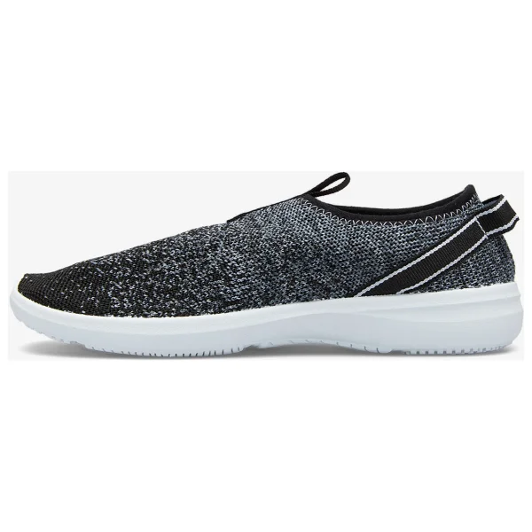 Speedo Surfknit Pro 8-13527172 Kadın Deniz Ayakkabısı - Görsel 3