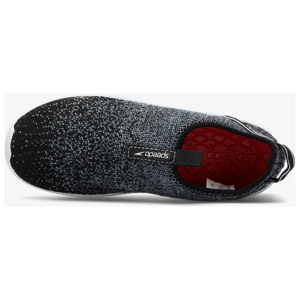 Speedo Surfknit Pro 8-13527172 Kadın Deniz Ayakkabısı - Görsel 4