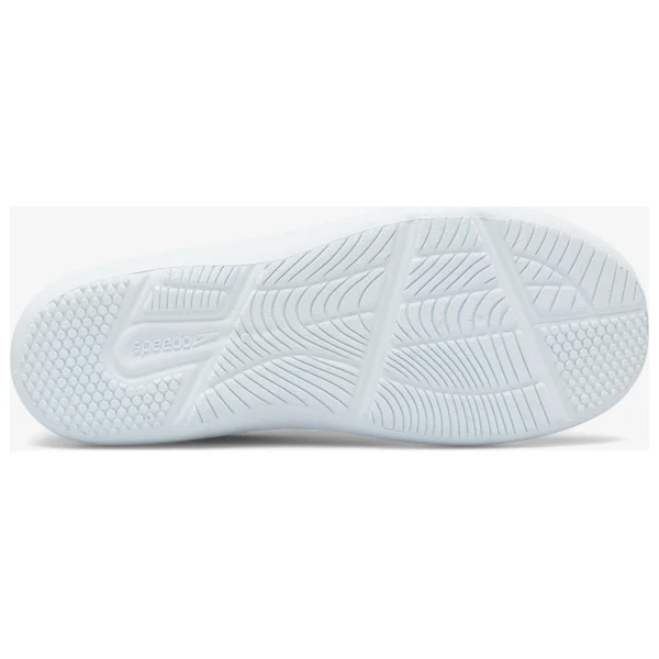 Speedo Surfknit Pro 8-13527172 Kadın Deniz Ayakkabısı - Görsel 5