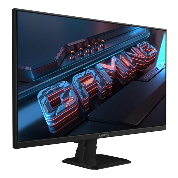 Gigabyte Gs27qa 27" 1 Ms 2k Ips 180 Hz Oyuncu Monitörü - Görsel 6