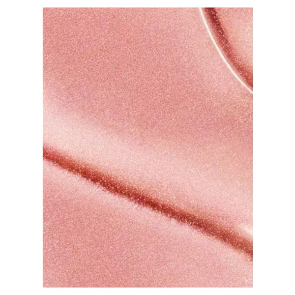 Nuxe Huile Prodigieuse Or Florale 50 Ml Çok Amaçlı Parıltılı Kuru Yağ - Görsel 3
