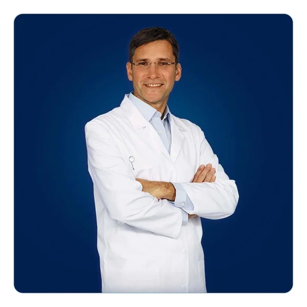 Oral-B Professional Care Oxyjet Ağız Duşu - Görsel 7
