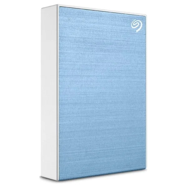 Seagate One Touch With Password Stky2000401 USB 3.0 2 TB Harici Harddisk - Görsel 7