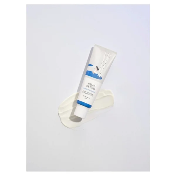 Round Lab Birch Juice Nemlendirici 50 Ml 50 Faktör Güneş Kremi - Görsel 5