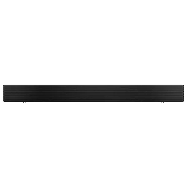 Lg Sh5a 4.1 Kanal 600 W Soundbar - Görsel 2