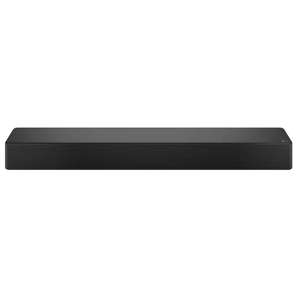 Lg Sh5a 4.1 Kanal 600 W Soundbar - Görsel 3