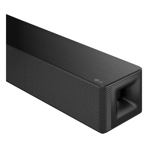 Lg Sh5a 4.1 Kanal 600 W Soundbar - Görsel 4