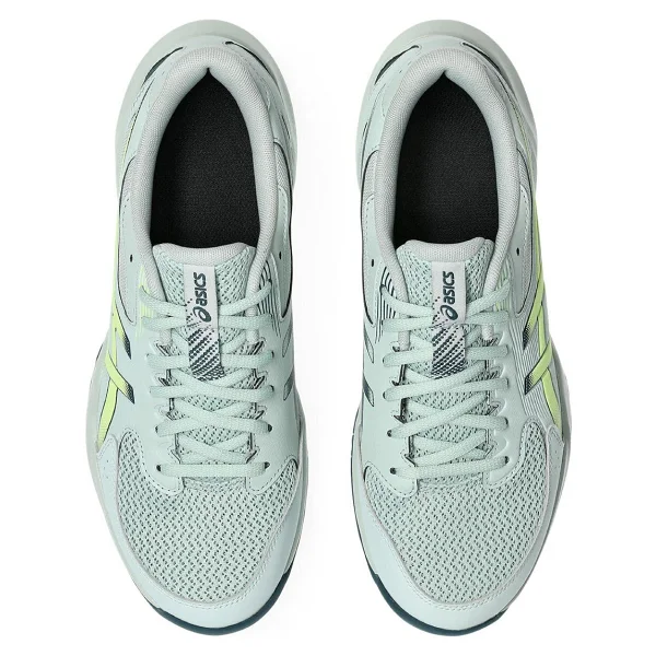 Asics Gel-Rocket 12 1071a116 Erkek Voleybol Ayakkabısı - Görsel 4