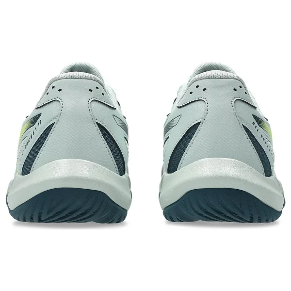 Asics Gel-Rocket 12 1071a116 Erkek Voleybol Ayakkabısı - Görsel 6