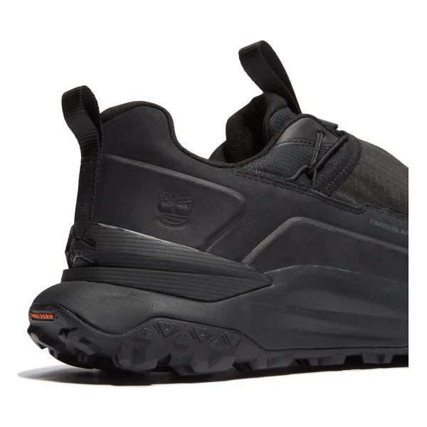 Timberland Motıon Access Waterproof Tb0a6f4x Erkek Outdoor Ayakkabı - Görsel 3