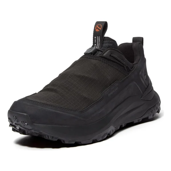 Timberland Motıon Access Waterproof Tb0a6f4x Erkek Outdoor Ayakkabı - Görsel 4