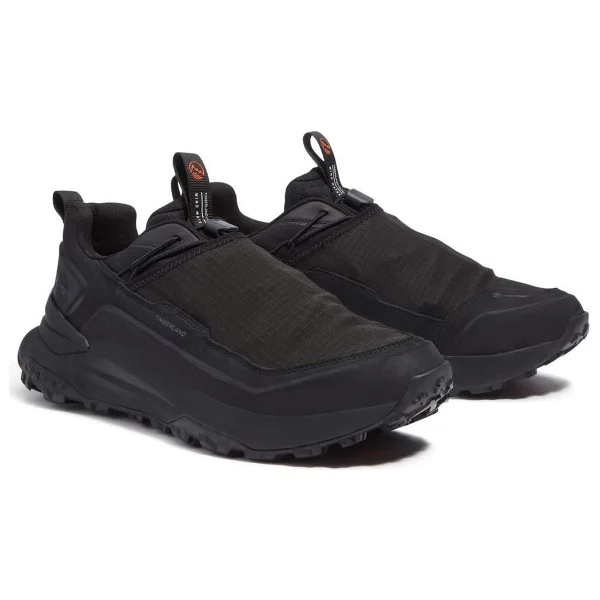 Timberland Motıon Access Waterproof Tb0a6f4x Erkek Outdoor Ayakkabı - Görsel 5